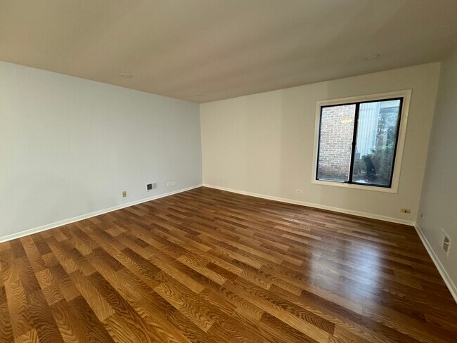 Foto del edificio - 500 74th St