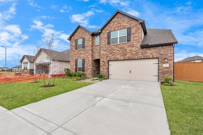 Building Photo - 1205 Garden Jade Dr