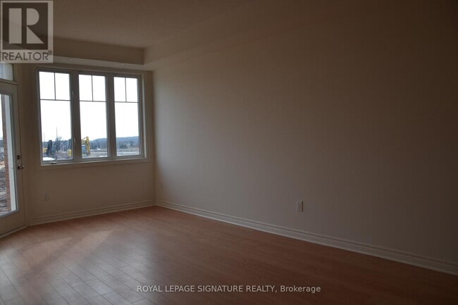 Building Photo - 2420 Baronwood Dr