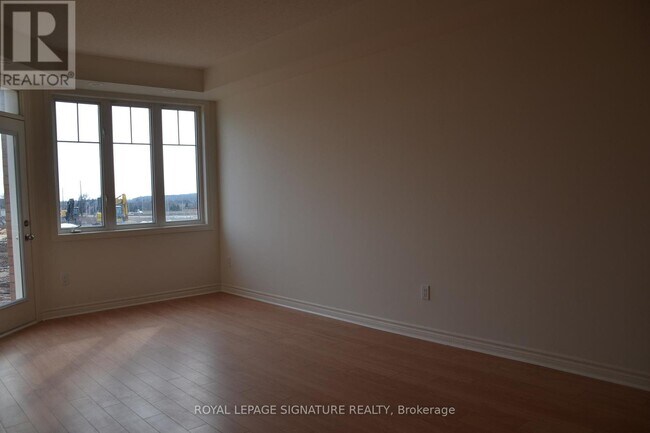 Photo du bâtiment - 2420 Baronwood Dr