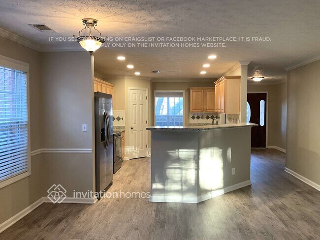 Foto del edificio - 1212 Liverpool Pointe