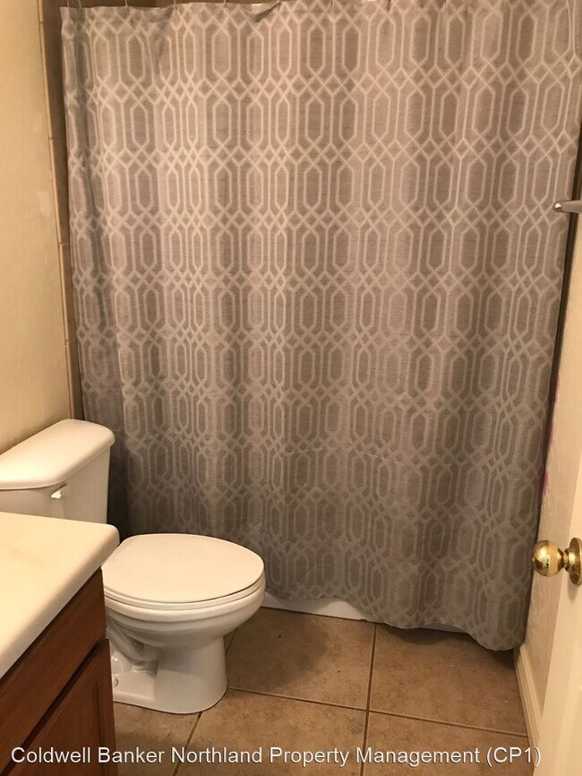 Foto del edificio - 4 br, 3 bath House - 1323 E Chubs Way