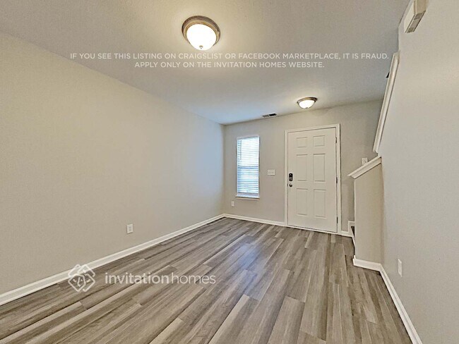 Foto del edificio - 4931 Autumn Oak Dr