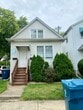 Primary Photo - 19 W 32nd St