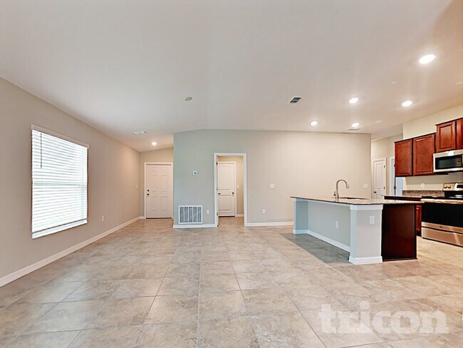 Foto del edificio - 1618 Broad Winged Hawk Dr