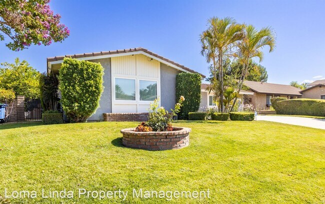 Building Photo - 4 br, 2 bath House - 25534 Nicks Ave.