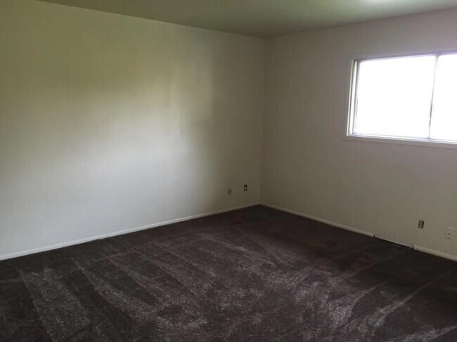 Foto del edificio - 8626 N 106th St