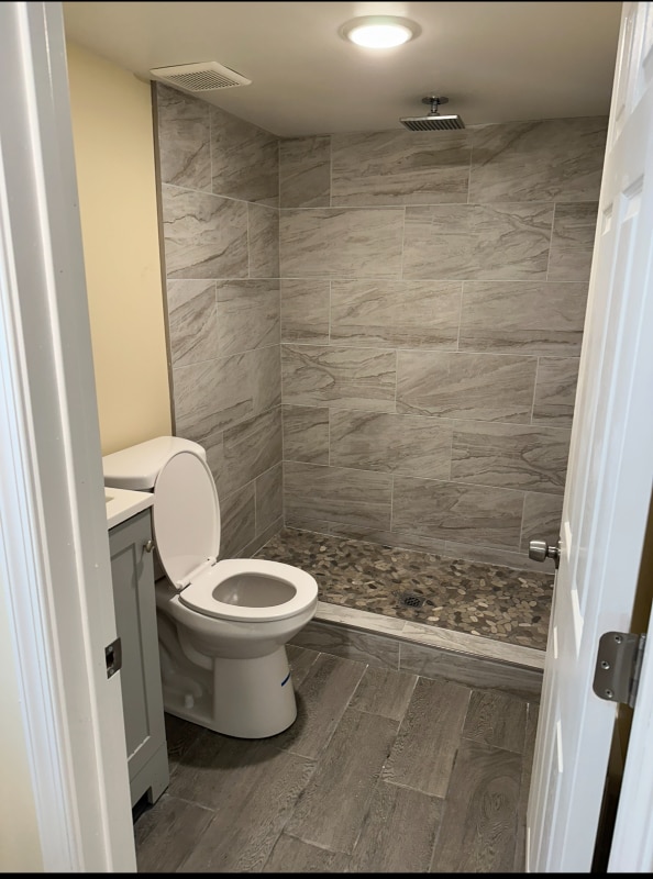 Foto del edificio - 1033 S 55th St