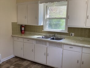 Building Photo - 4658 N 51st Blvd