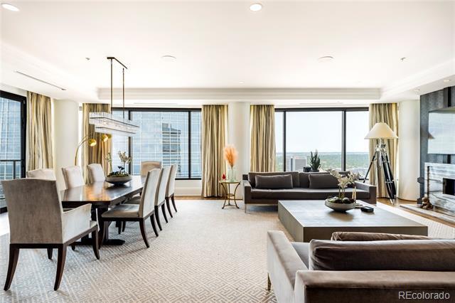 Foto del edificio - 1133 14th St