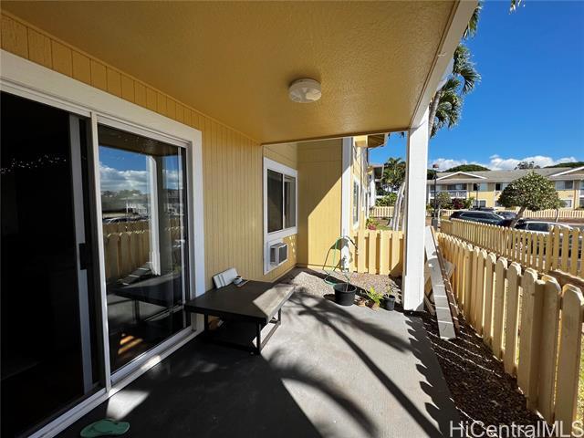 Building Photo - 94-494-494 Kupuohi St