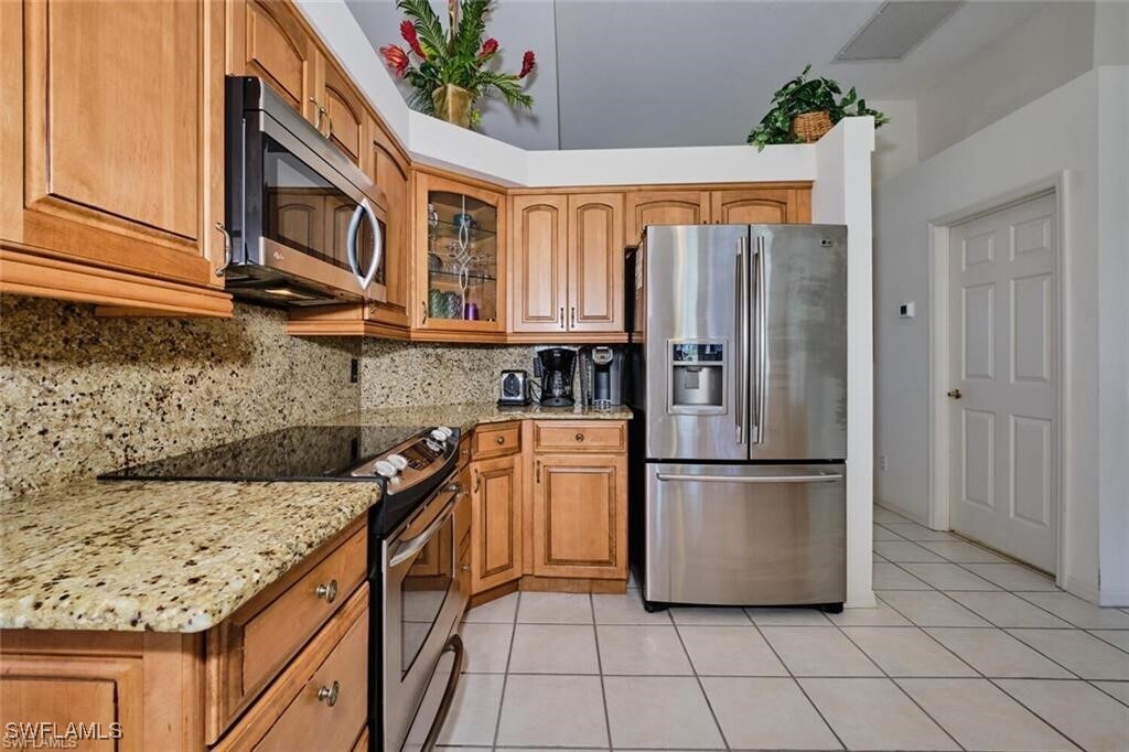 Foto principal - 5507 SW 14th Pl