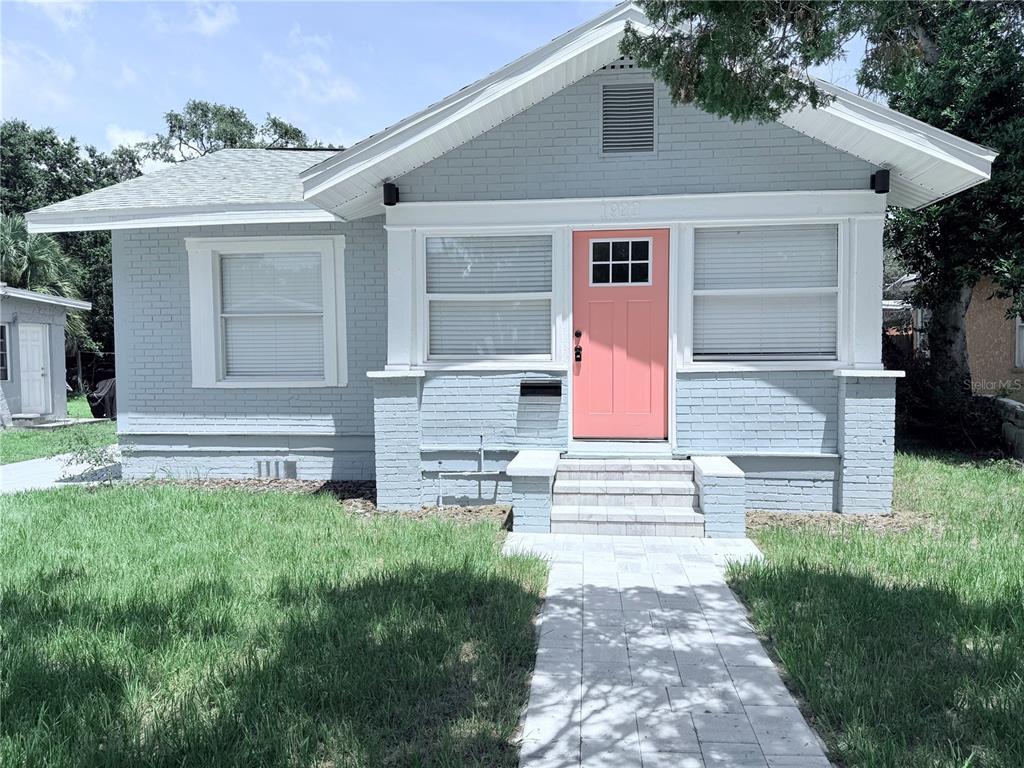 Foto principal - 1922 23rd St S