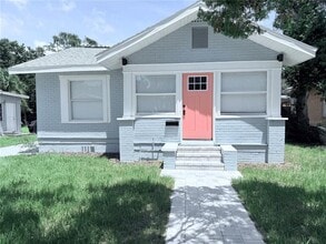 Building Photo - 1922 23rd St S