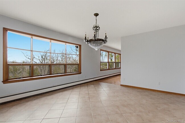 Foto del edificio - 27 Allapartus Cir