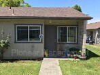 Primary Photo - 755 NE Alameda Ave