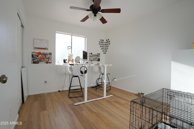 Foto del edificio - 14234 N Oakwood Ln
