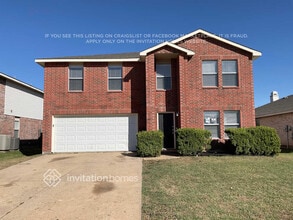 Building Photo - 3012 Cesareo Dr