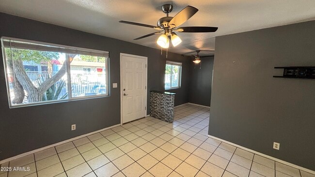 Building Photo - 3626 N 37th St