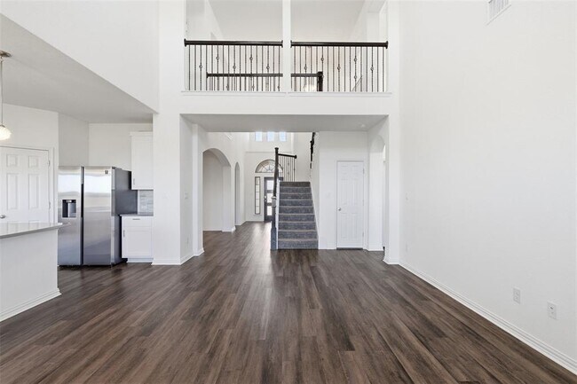 Foto del edificio - 3200 Hidalgo Loop