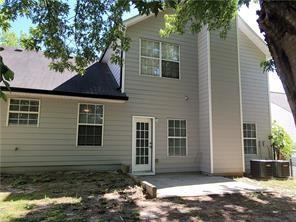 Building Photo - 1752 Spring Hill Cove