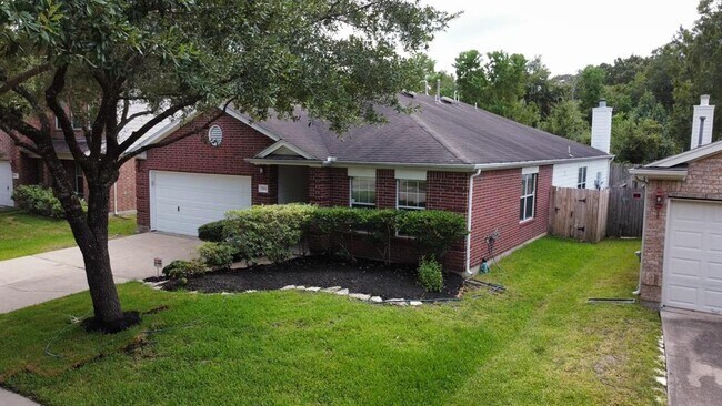 Foto del edificio - 2843 Sandberry Dr