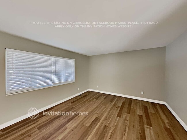 Building Photo - 87 Johnson Dr