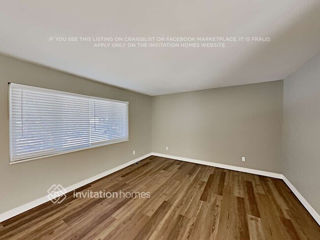 Foto del edificio - 87 Johnson Dr