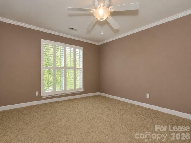Building Photo - 18521 Harborside Dr