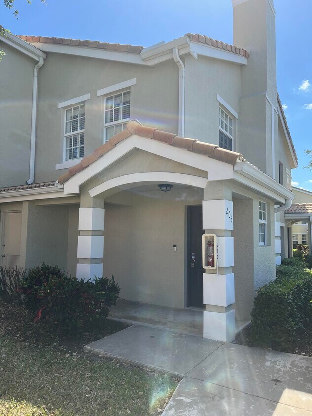 Foto principal - 140 SW Peacock Blvd