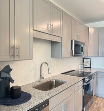 Building Photo - Village Gate Apartments at Knightdale