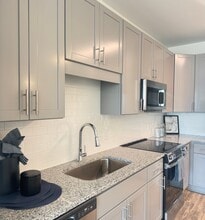 Building Photo - Village Gate Apartments at Knightdale