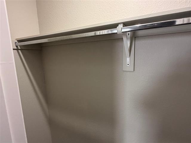 Foto del edificio - 32 Smith Acres Dr