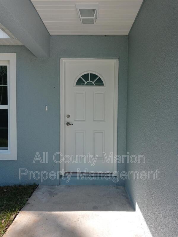 Foto del edificio - 5524 NW 58th St