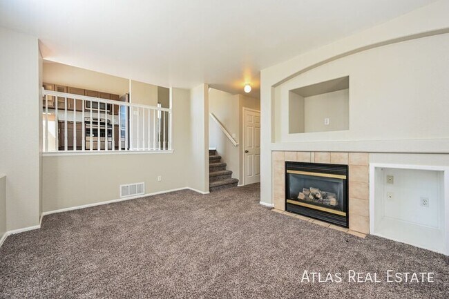 Building Photo - 19772 E Vassar Ave