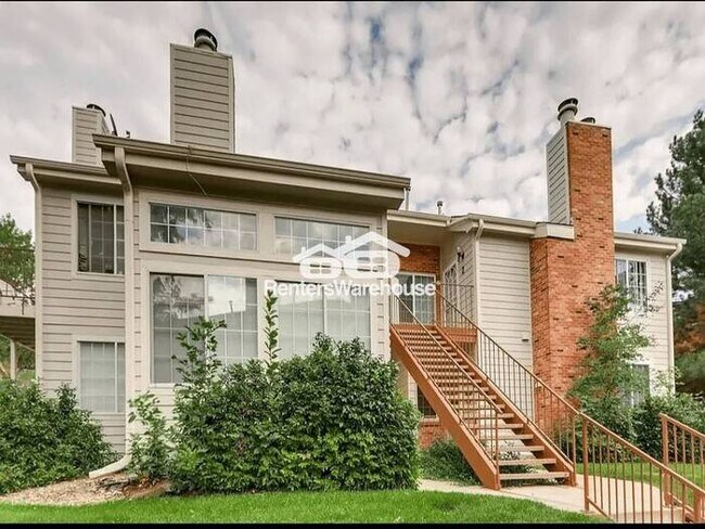 Foto del edificio - Beautiful 2BD|1Bath Condo  $1700/Month Currently offering 1 Week free rent if lease signed by Jan...