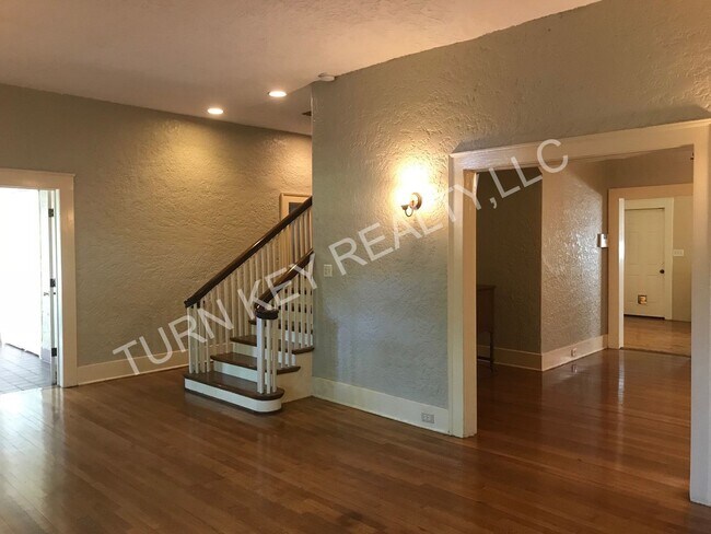 Foto del edificio - Home for rent in Avondale near UAB