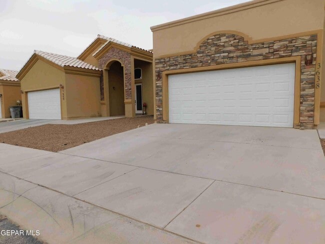 Building Photo - 3638 Morgan Bay Pl
