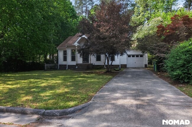 Building Photo - 1732 Netherfield Ln