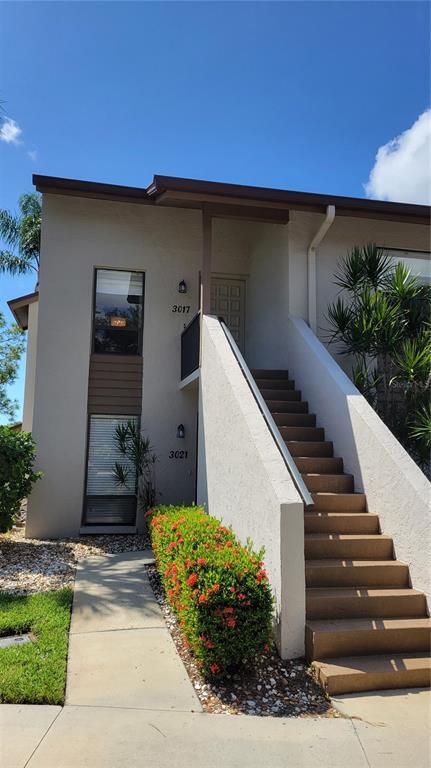 Foto del edificio - 3017 Taywood Meadows