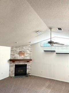 Building Photo - 11365 Silverwood Ct