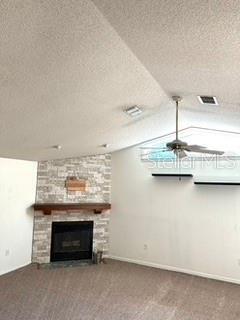 Foto del edificio - 11365 Silverwood Ct