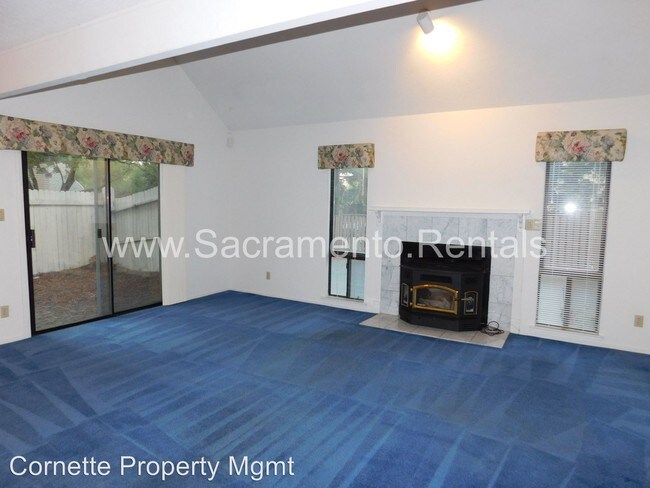 Building Photo - 5468 Ventana Pl