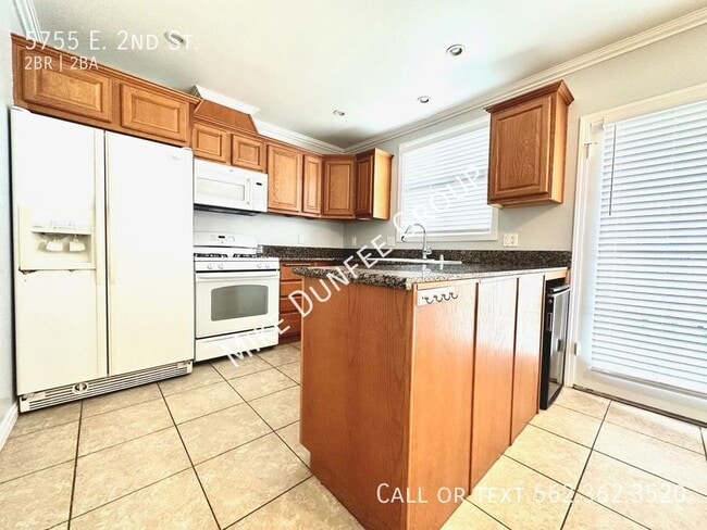 Building Photo - 5755 2nd St