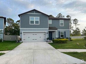 Building Photo - 30572 Thunderbird Dr