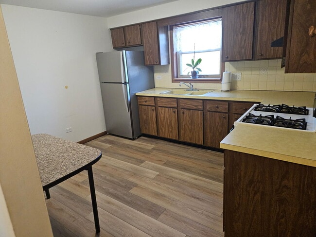 Foto del edificio - 7356 W Addison St