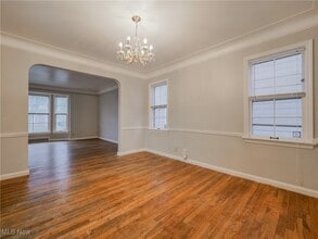 Building Photo - 4482 Baintree Rd