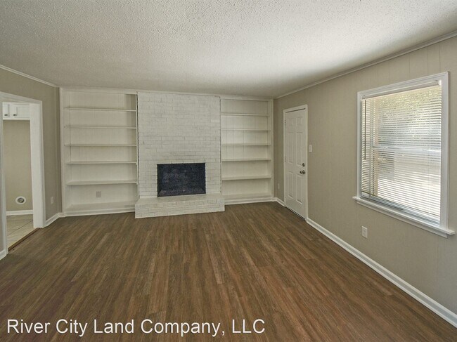 Building Photo - 3 br, 2.5 bath House - 1355 Royal Oaks Cove