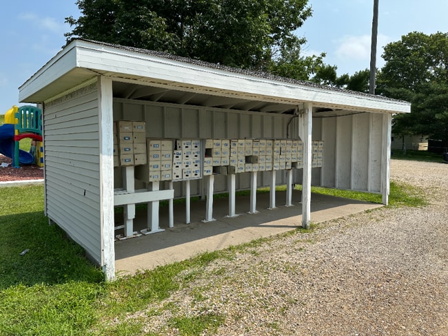 Building Photo - 2552 Smith Ave