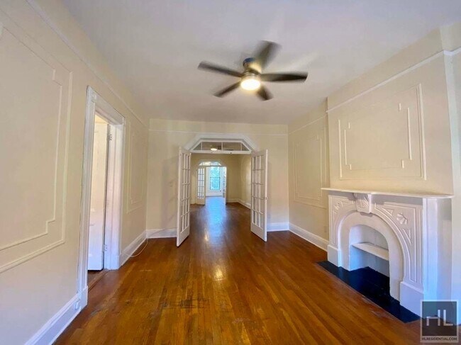 Building Photo - 414A 7 AVENUE